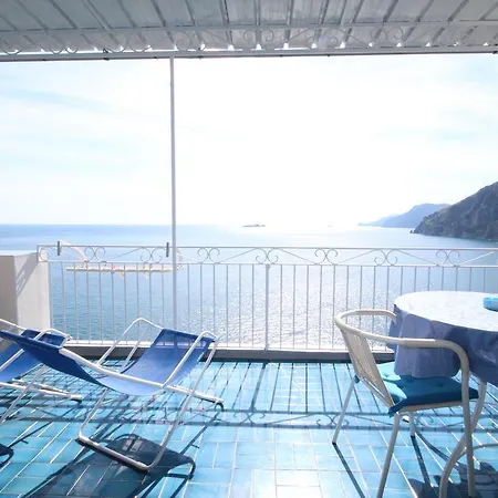 Apartamento Holiday House Gilda