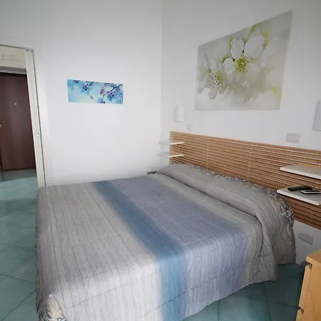 Apartamento Holiday House Gilda