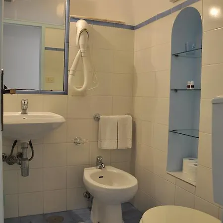 Apartamento Holiday House Gilda *
