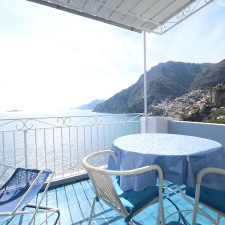 Holiday House Gilda Apartamento